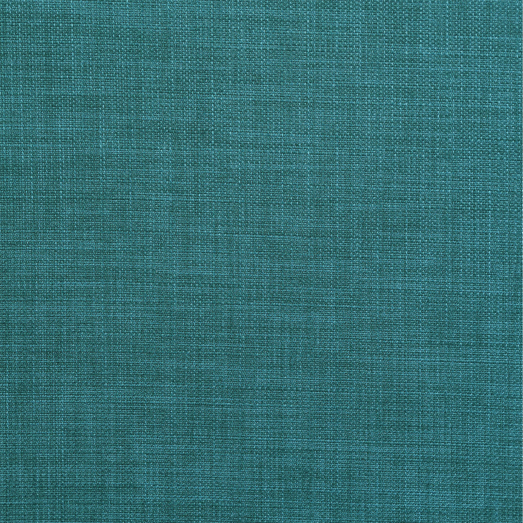 Erica Queen Bed in Heirloom Teal