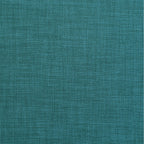 Erica Queen Bed in Heirloom Teal