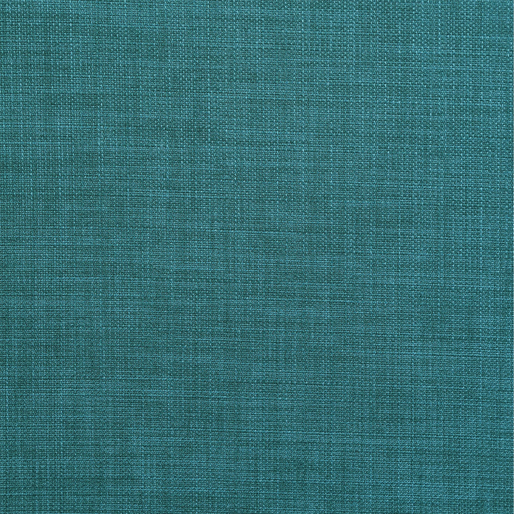 Erica Queen Bed in Heirloom Teal