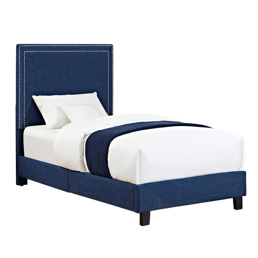 Erica-Twin-Bed-in-Heirloom-Blue