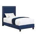 Erica-Twin-Bed-in-Heirloom-Blue