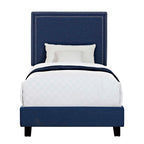 Erica-Twin-Bed-in-Heirloom-Blue