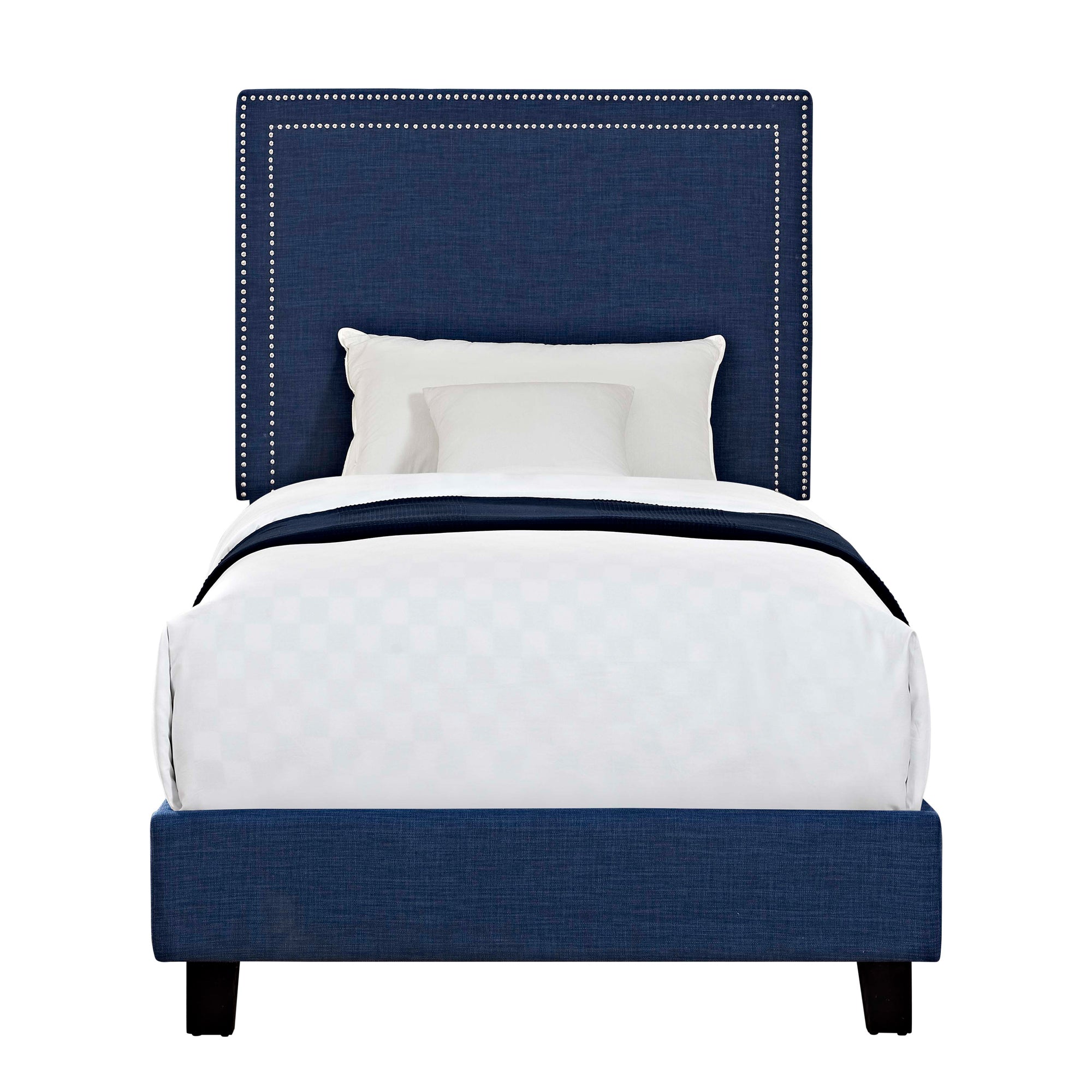 Erica-Twin-Bed-in-Heirloom-Blue