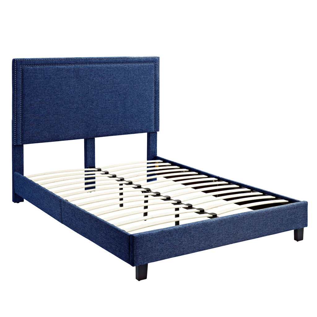 Erica-Twin-Bed-in-Heirloom-Blue