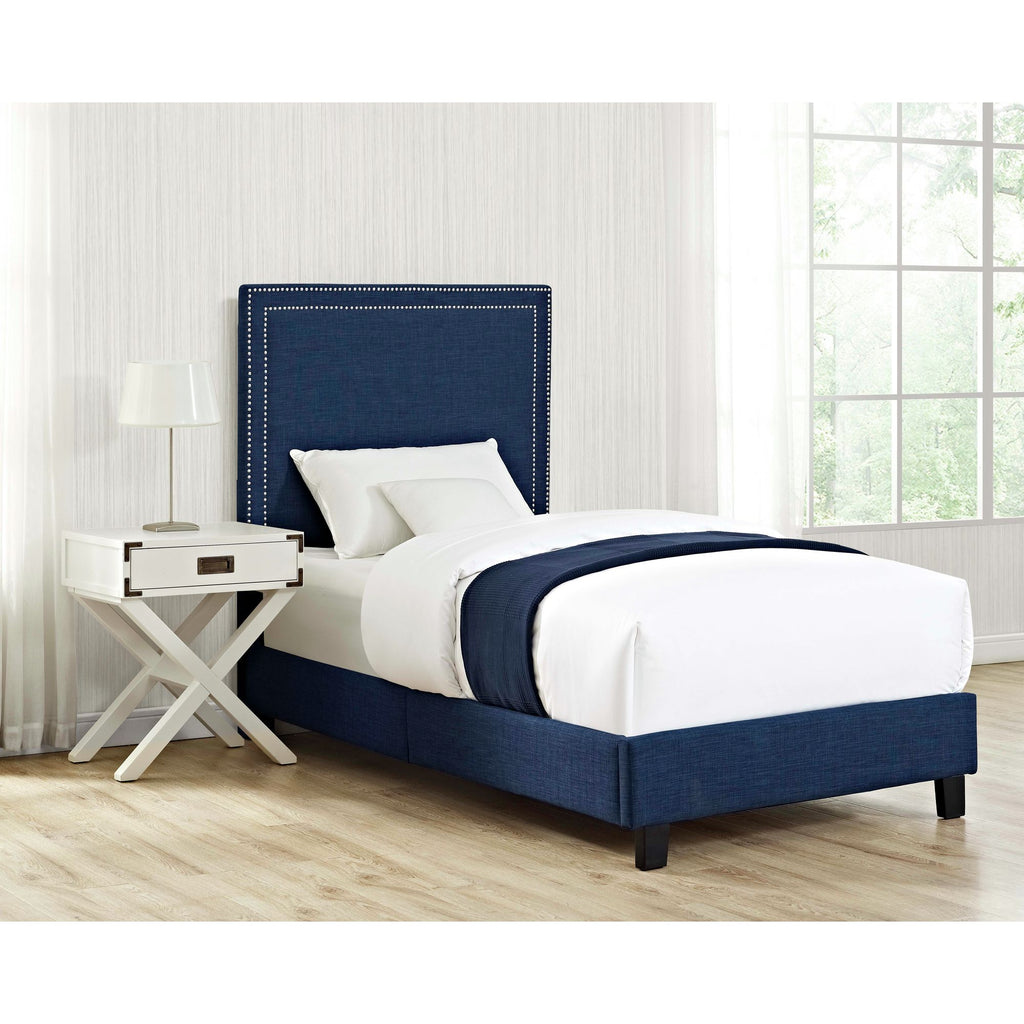Erica-Twin-Bed-in-Heirloom-Blue