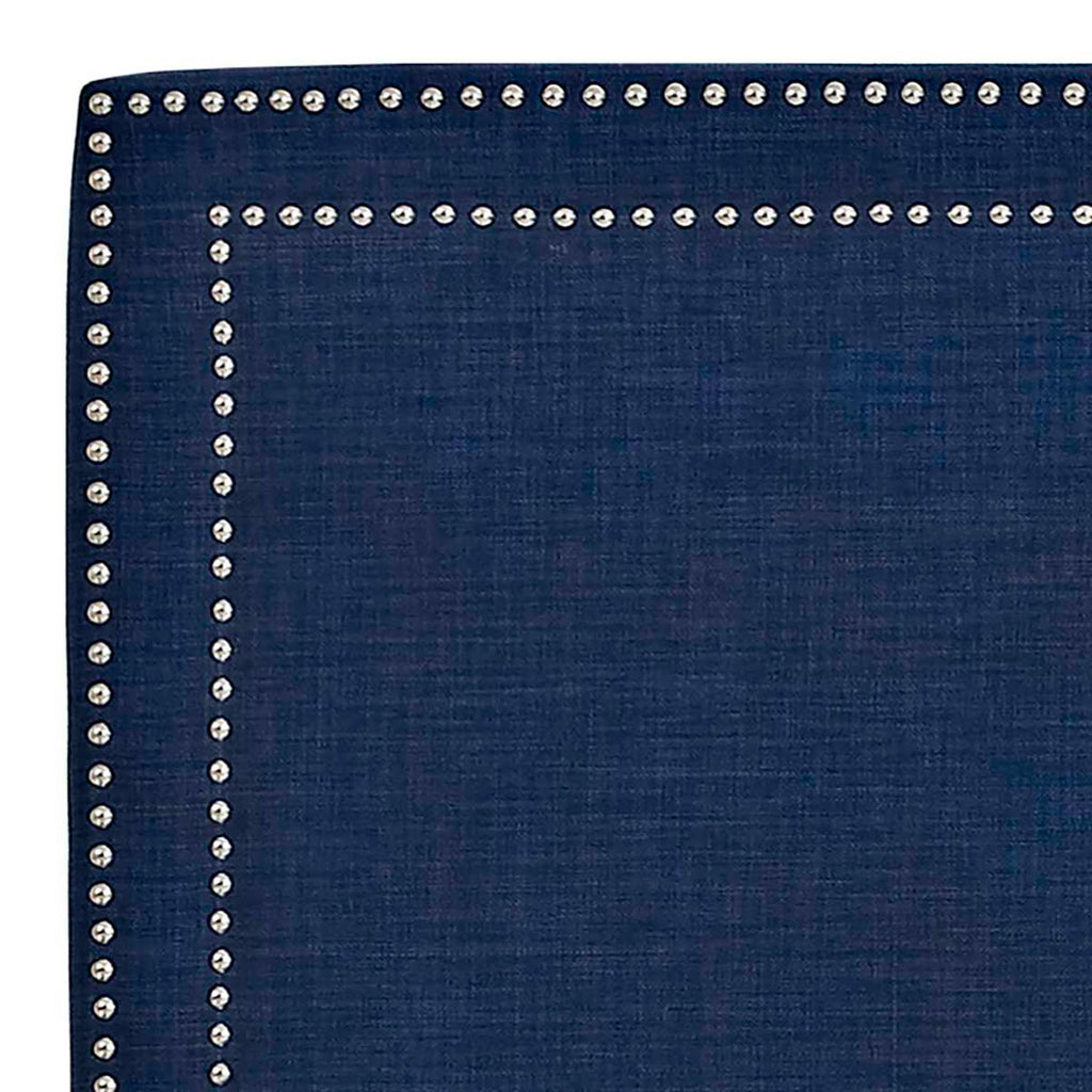 Erica-Twin-Bed-in-Heirloom-Blue