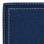 Erica-Twin-Bed-in-Heirloom-Blue