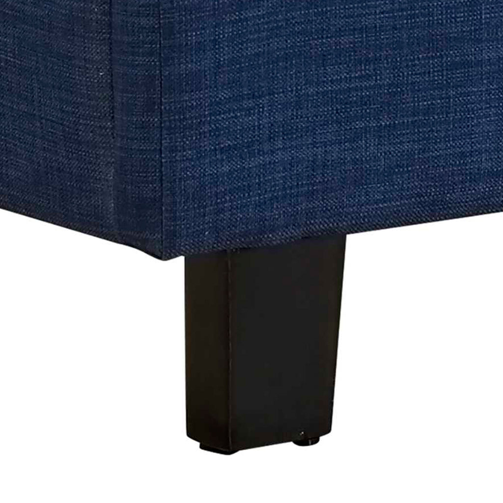 Erica-Twin-Bed-in-Heirloom-Blue