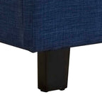 Erica-Twin-Bed-in-Heirloom-Blue