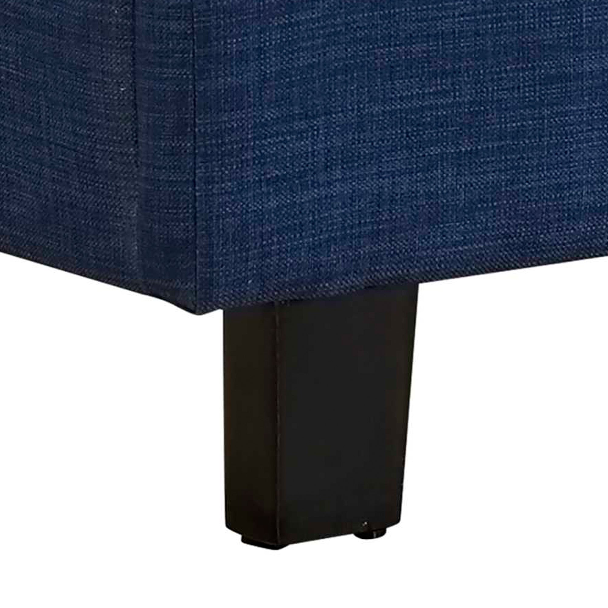 Erica-Twin-Bed-in-Heirloom-Blue