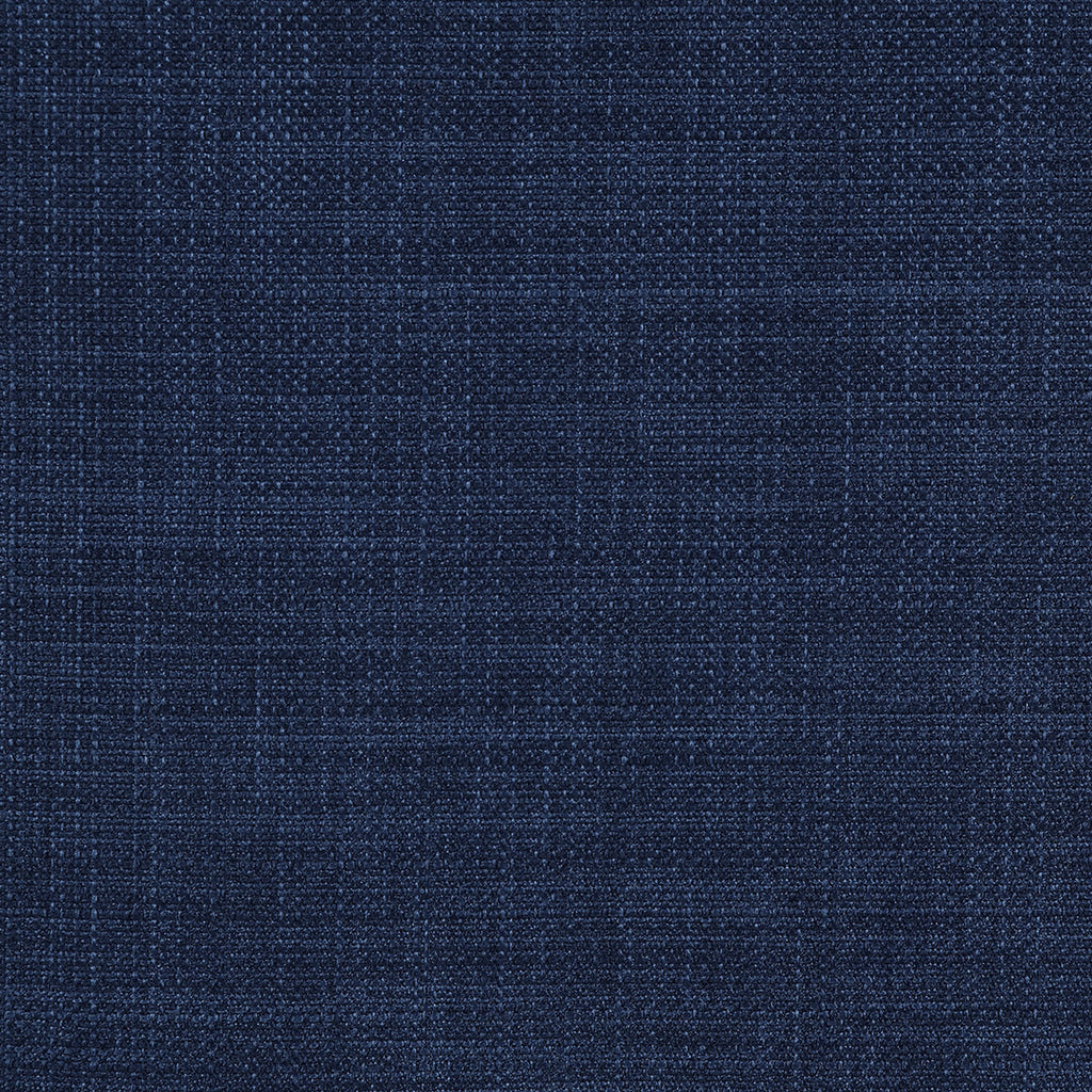 Erica-Twin-Bed-in-Heirloom-Blue