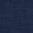 Erica-Twin-Bed-in-Heirloom-Blue