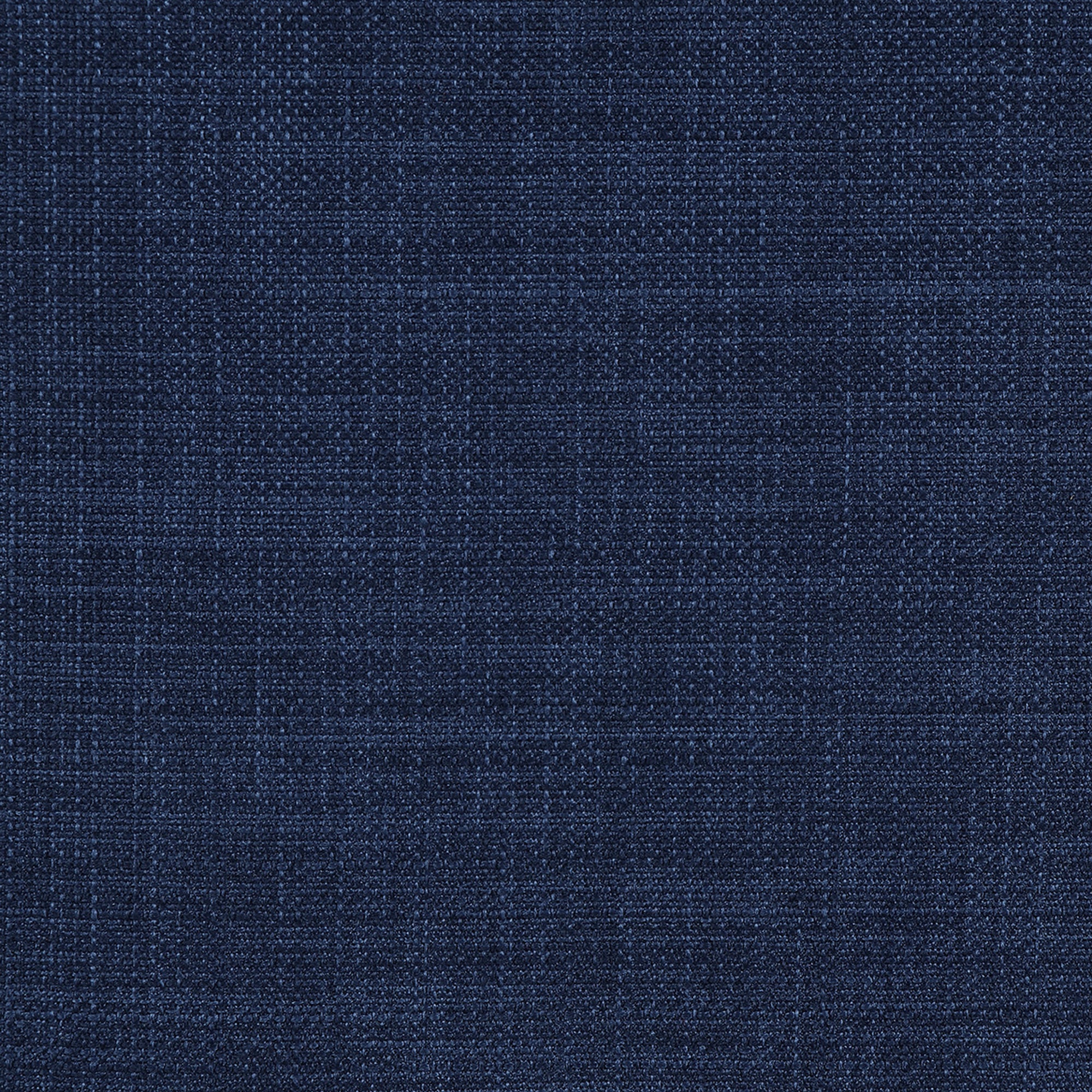 Erica-Twin-Bed-in-Heirloom-Blue