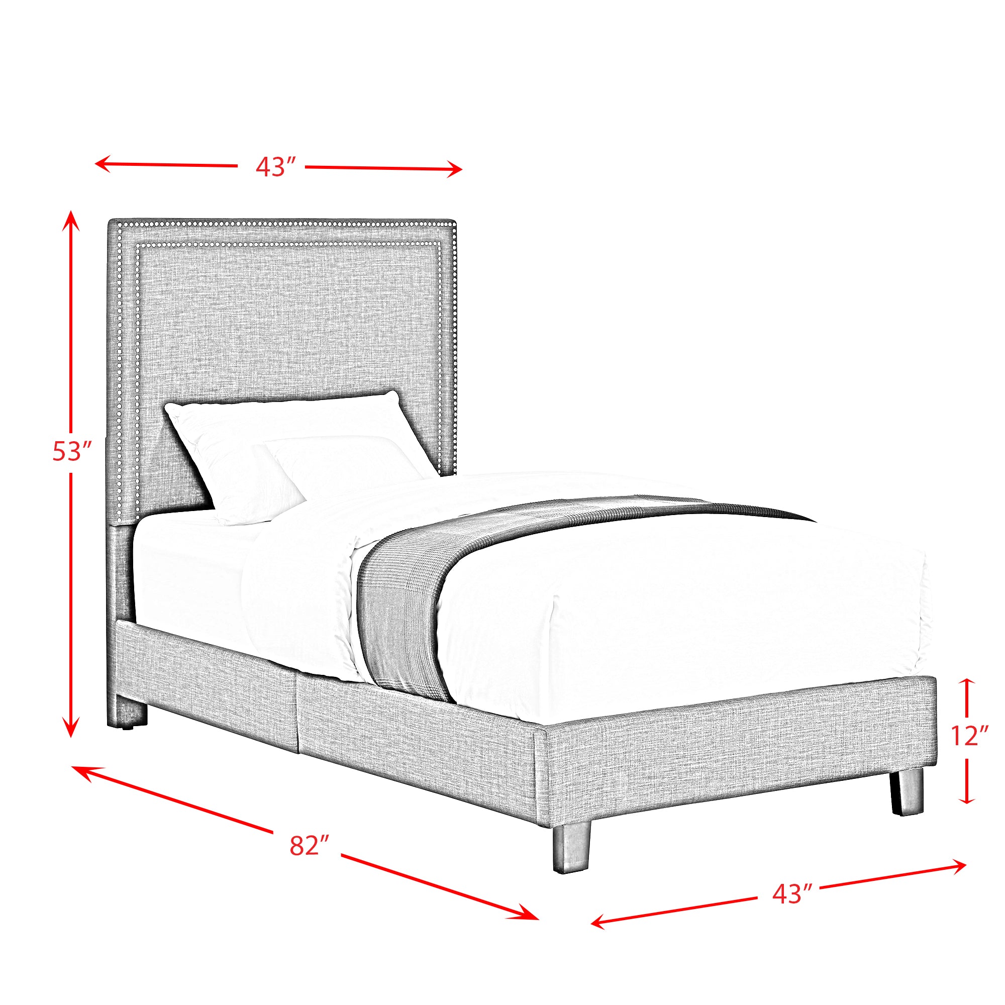 Erica-Twin-Bed-in-Heirloom-Blue