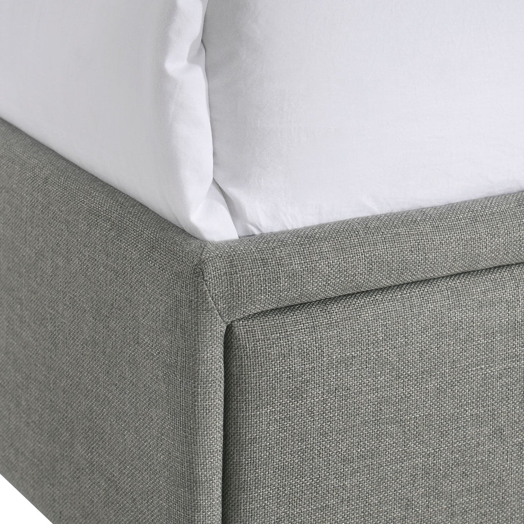 Hacienda-Queen-Storage-Bed-W/Tacoma-Grey-CM-003-(3A-Packing)