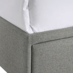 Hacienda-Queen-Storage-Bed-W/Tacoma-Grey-CM-003-(3A-Packing)