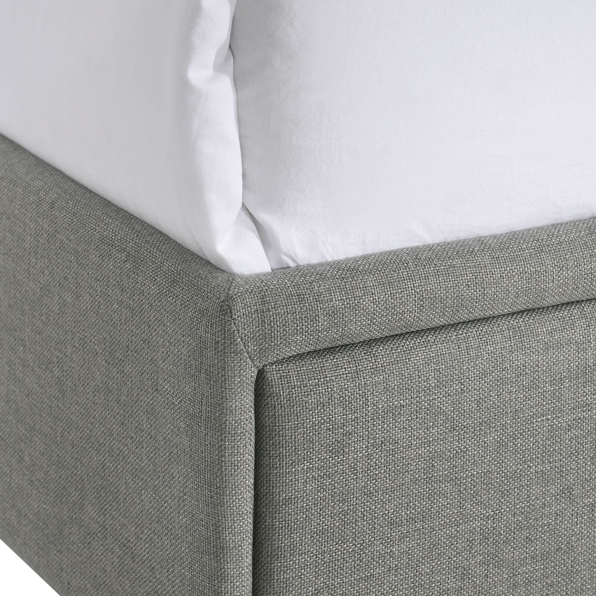 Hacienda-Queen-Storage-Bed-W/Tacoma-Grey-CM-003-(3A-Packing)