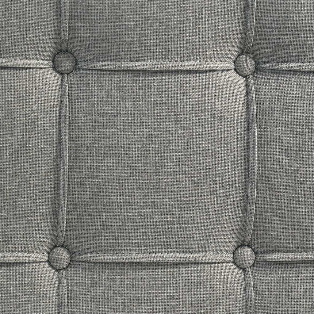 Hacienda-Queen-Storage-Bed-W/Tacoma-Grey-CM-003-(3A-Packing)
