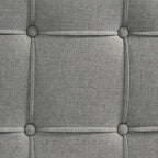 Hacienda-Queen-Storage-Bed-W/Tacoma-Grey-CM-003-(3A-Packing)