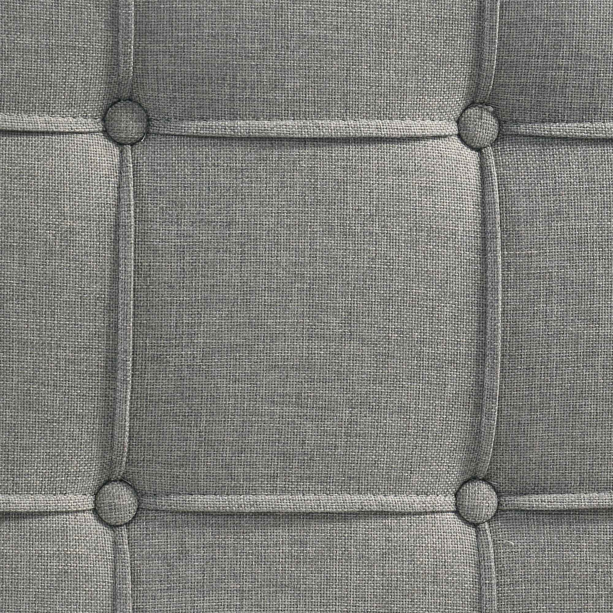 Hacienda-Queen-Storage-Bed-W/Tacoma-Grey-CM-003-(3A-Packing)