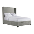 Magnolia-Queen-Storage-Bed-Boulder-Grey