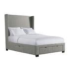Magnolia-Queen-Storage-Bed-Boulder-Grey