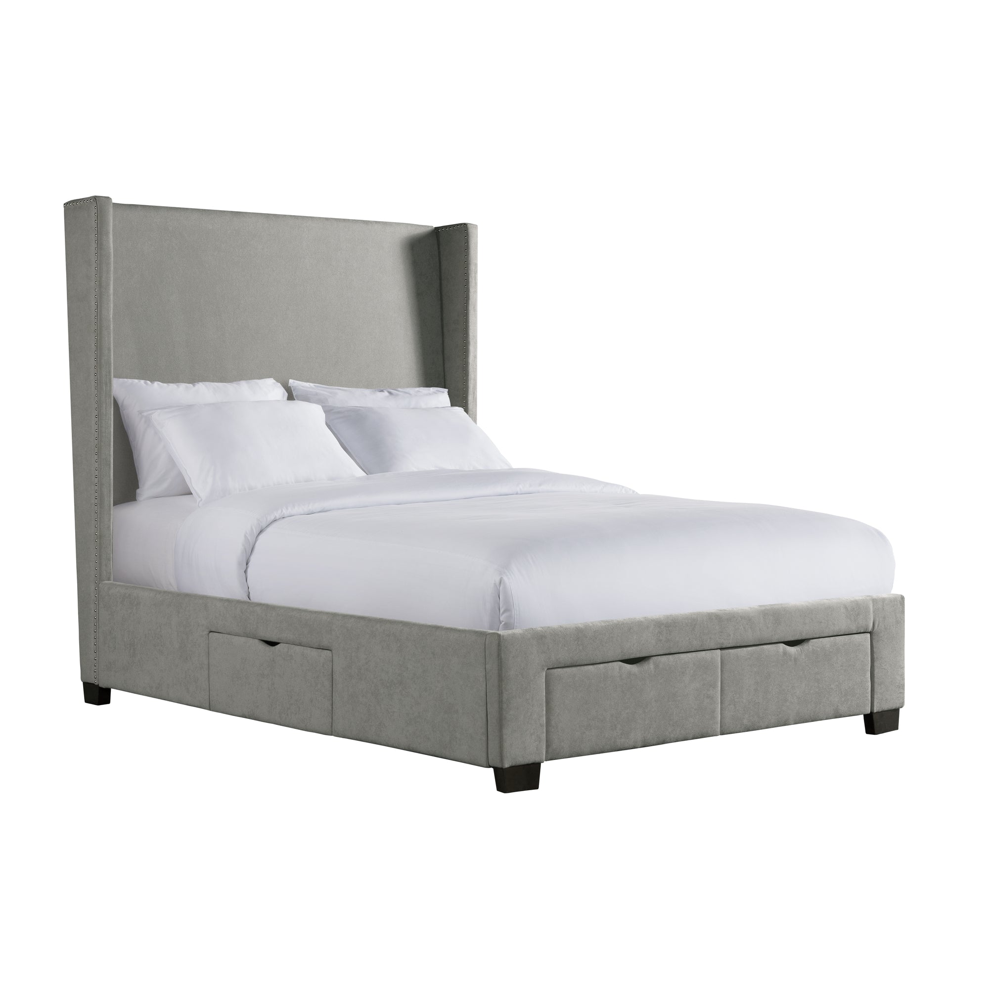 Magnolia-Queen-Storage-Bed-Boulder-Grey