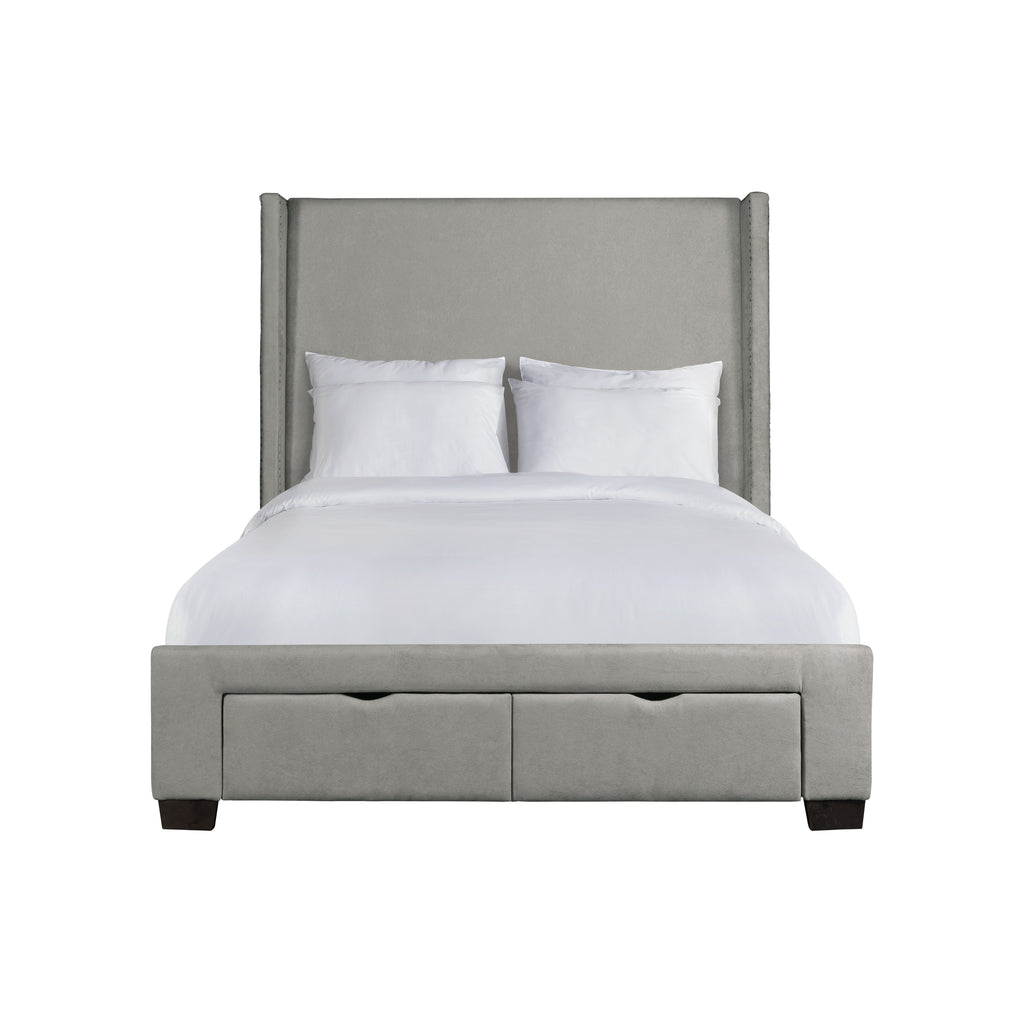 Magnolia-Queen-Storage-Bed-Boulder-Grey
