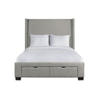 Magnolia-Queen-Storage-Bed-Boulder-Grey