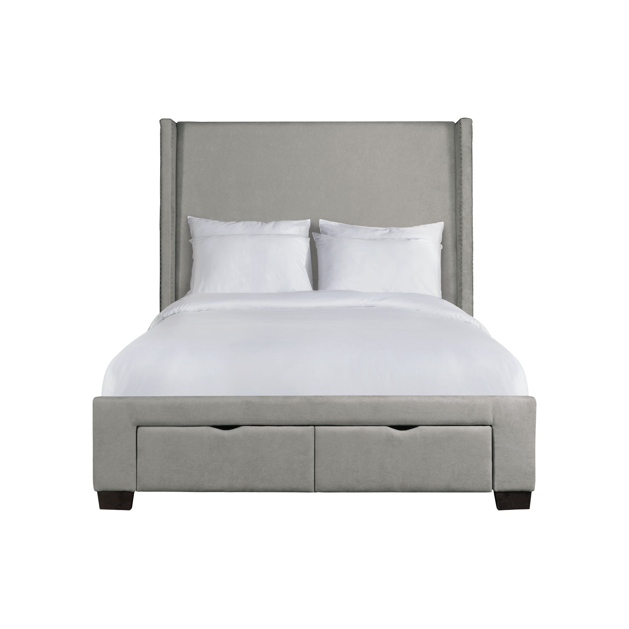 Magnolia-Queen-Storage-Bed-Boulder-Grey