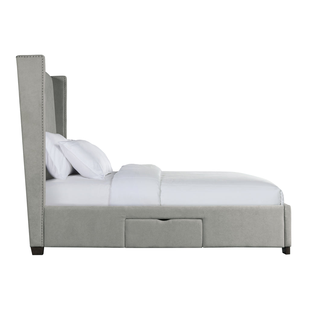 Magnolia-Queen-Storage-Bed-Boulder-Grey