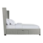Magnolia-Queen-Storage-Bed-Boulder-Grey