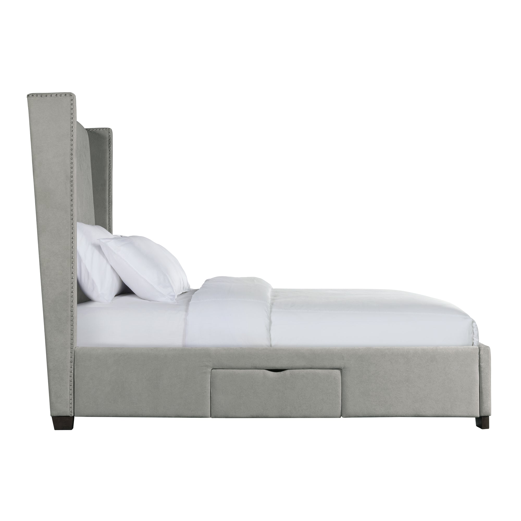 Magnolia-Queen-Storage-Bed-Boulder-Grey