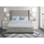 Magnolia-Queen-Storage-Bed-Boulder-Grey