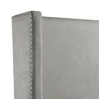 Magnolia-Queen-Storage-Bed-Boulder-Grey