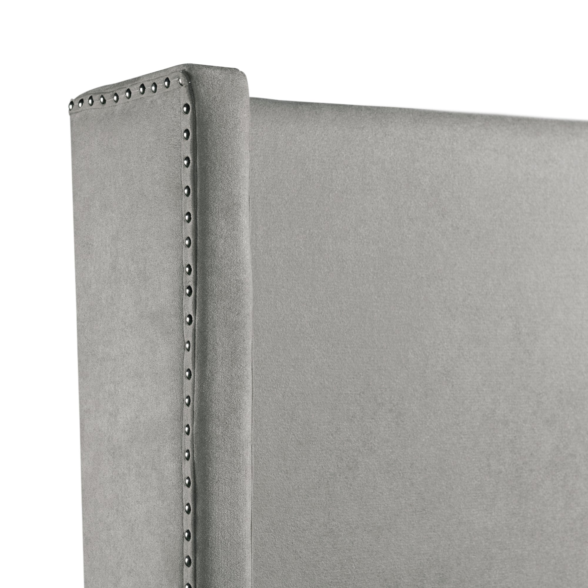 Magnolia-Queen-Storage-Bed-Boulder-Grey
