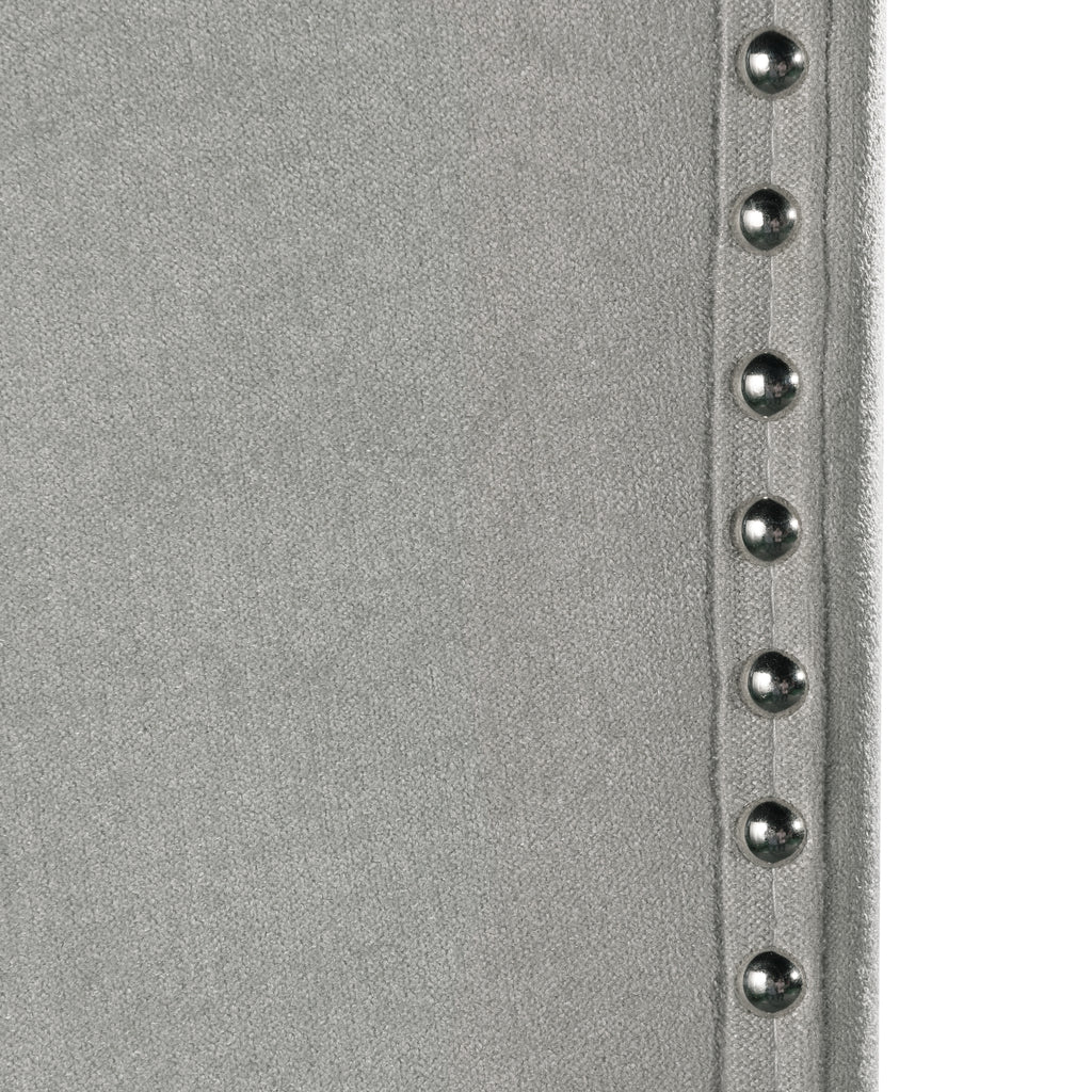Magnolia-Queen-Storage-Bed-Boulder-Grey