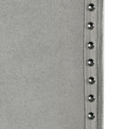 Magnolia-Queen-Storage-Bed-Boulder-Grey