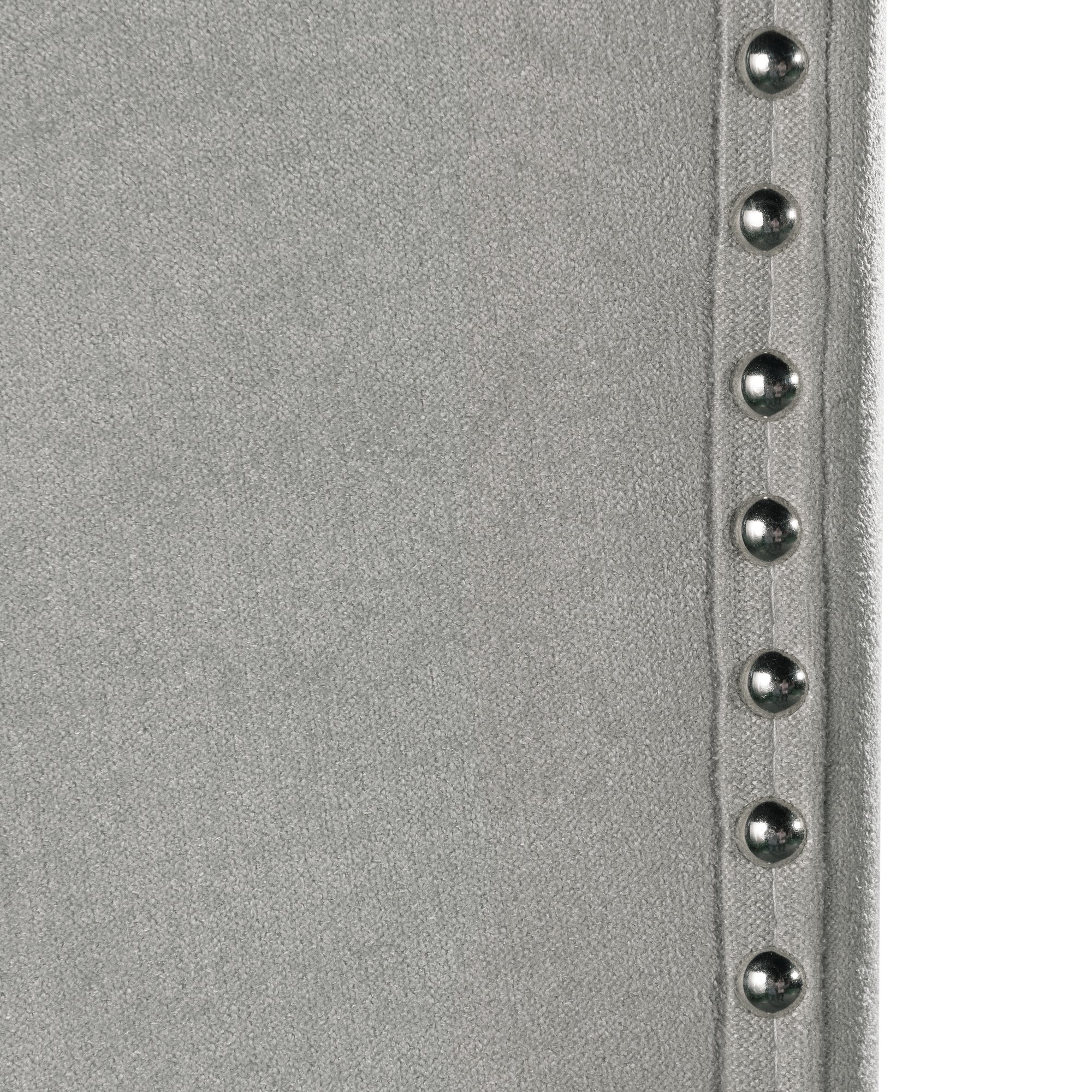 Magnolia-Queen-Storage-Bed-Boulder-Grey