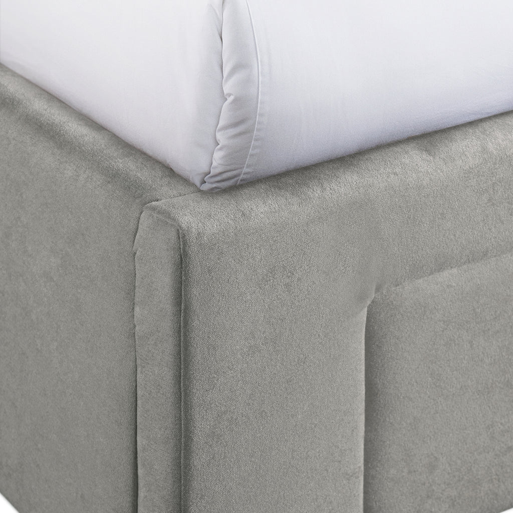 Magnolia-Queen-Storage-Bed-Boulder-Grey