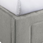 Magnolia-Queen-Storage-Bed-Boulder-Grey