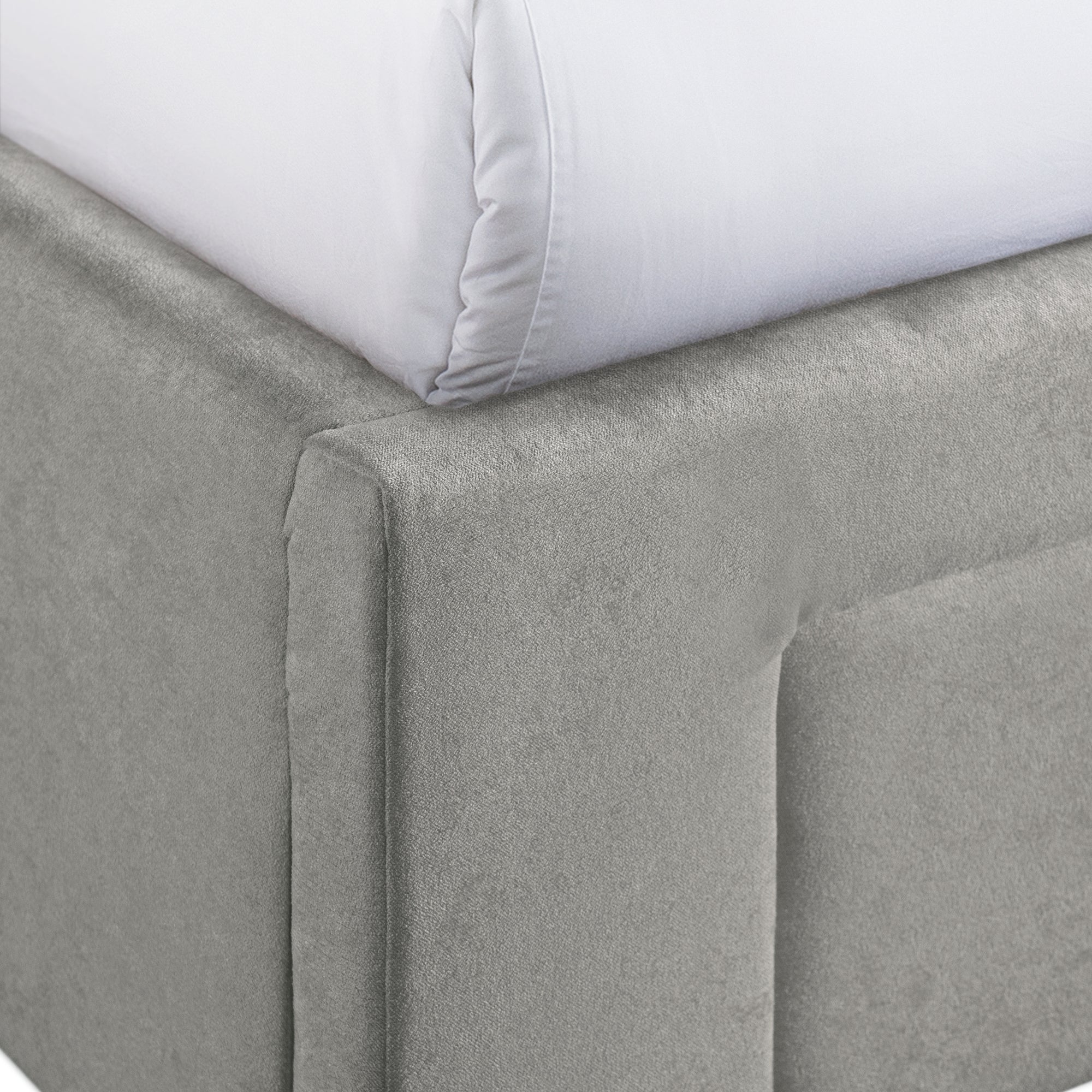 Magnolia-Queen-Storage-Bed-Boulder-Grey