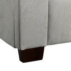 Magnolia-Queen-Storage-Bed-Boulder-Grey