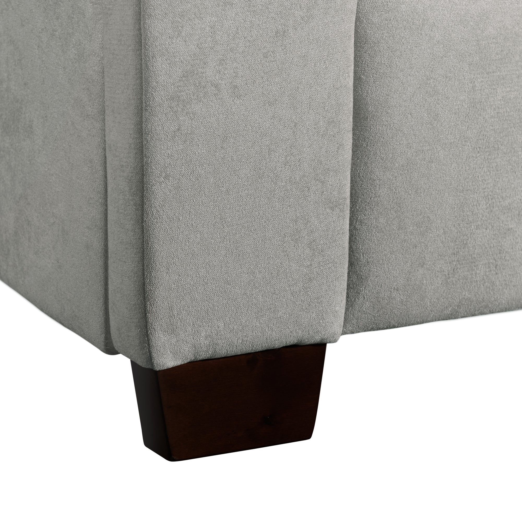Magnolia-Queen-Storage-Bed-Boulder-Grey