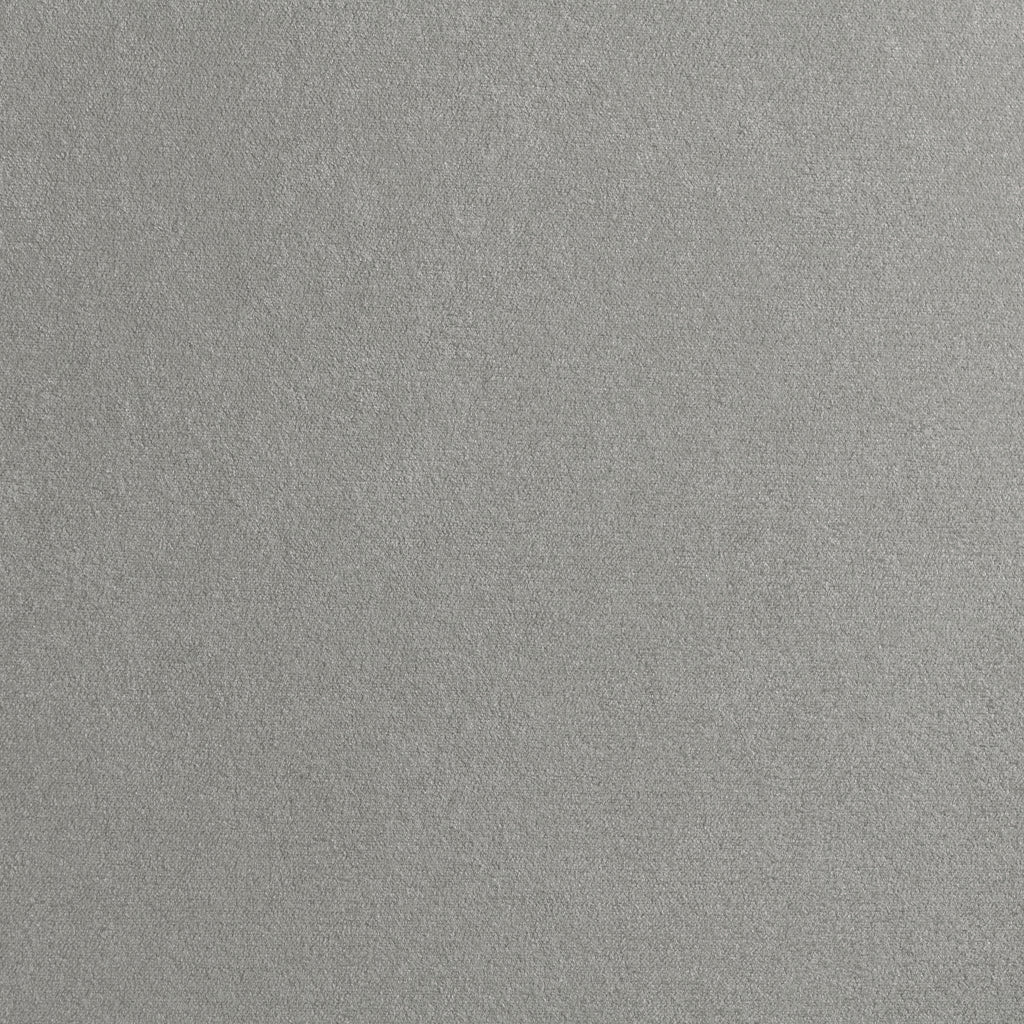 Magnolia-Queen-Storage-Bed-Boulder-Grey
