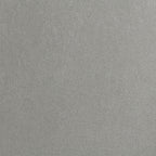 Magnolia-Queen-Storage-Bed-Boulder-Grey