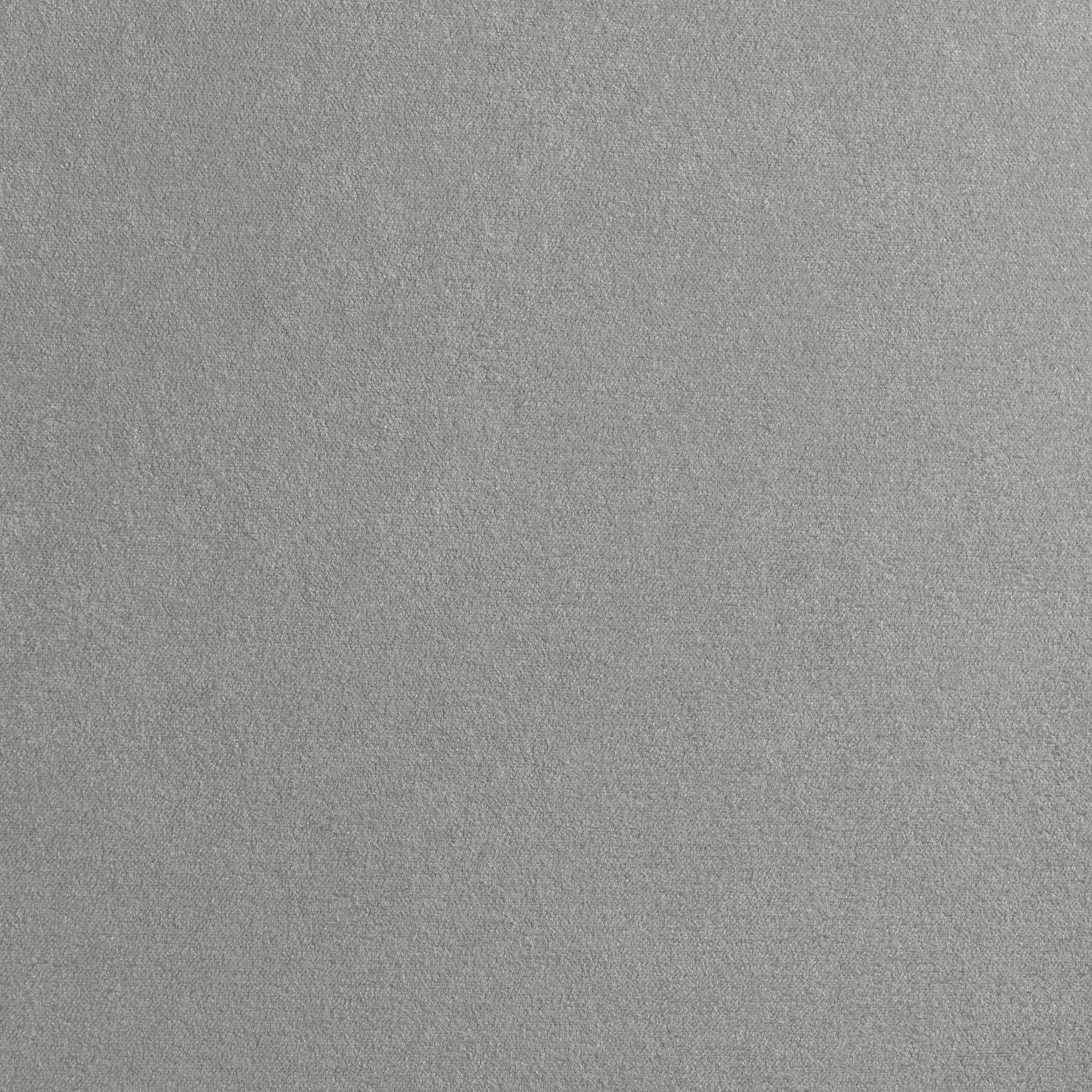 Magnolia-Queen-Storage-Bed-Boulder-Grey