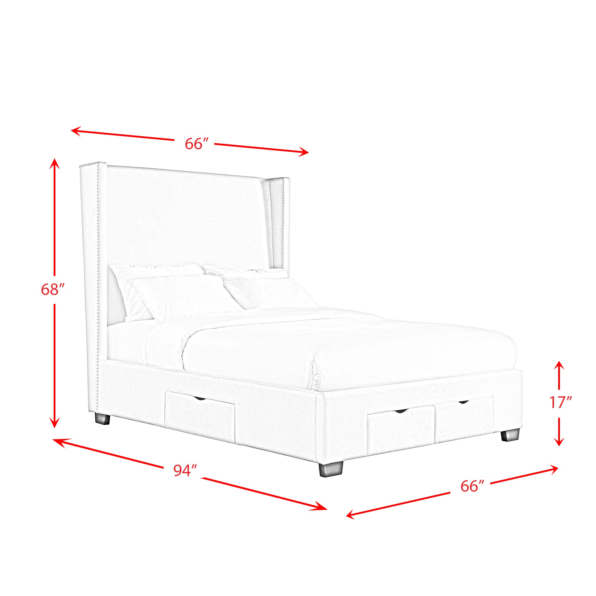 Magnolia-Queen-Storage-Bed-Boulder-Grey