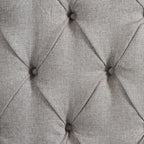 Morrow-King-Bed-in-Heirloom-Grey