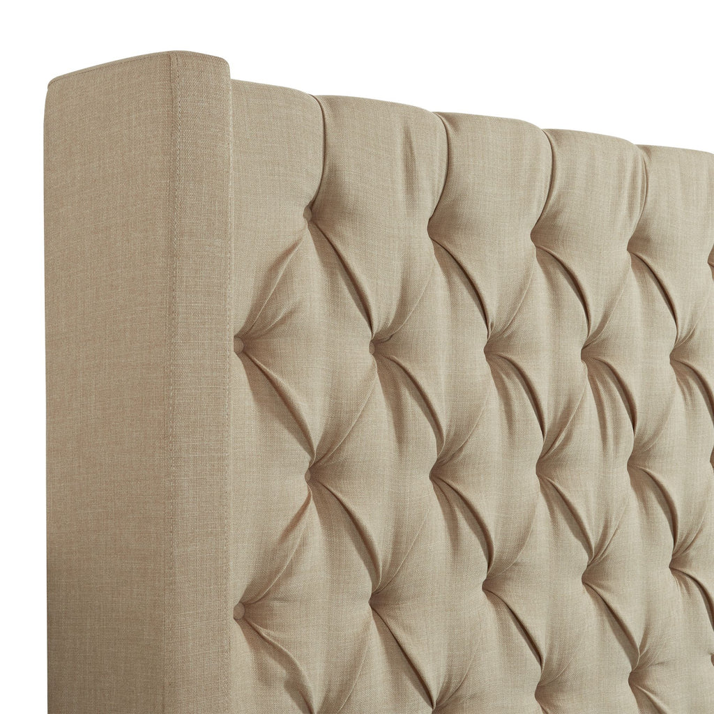 Morrow-Queen-Bed-in-Heirloom-Natural